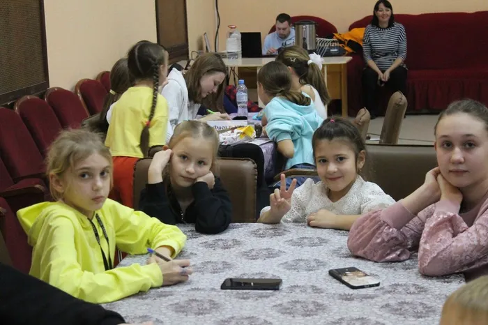 afae6ef3-8a52-4f90-9608-290077087a83