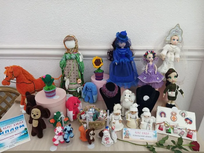 photo_2024-06-17_10-57-39 (2)