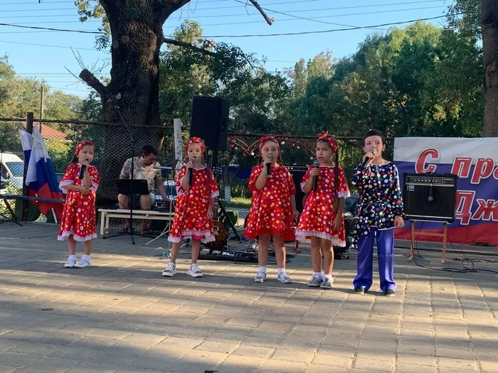 photo_2023-08-22_18-12-17