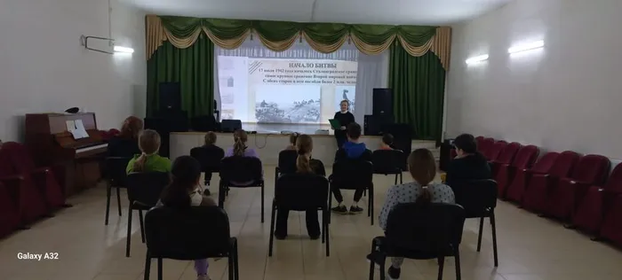 Изображение WhatsApp 2024-02-05 в 11.33.59_c521b303