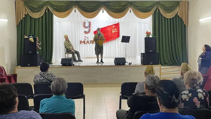 WhatsApp Image 2024-05-15 at 16.03.12 (1)