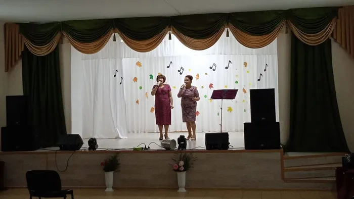 photo_2023-10-02_15-18-02