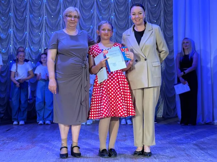 photo_2025-05-26_22-14-27