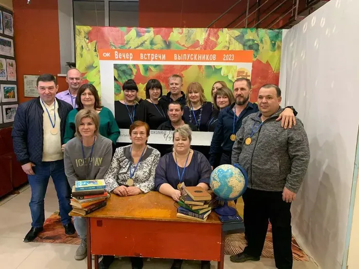 cb909402-fa62-4f5b-908a-ac75746ea196