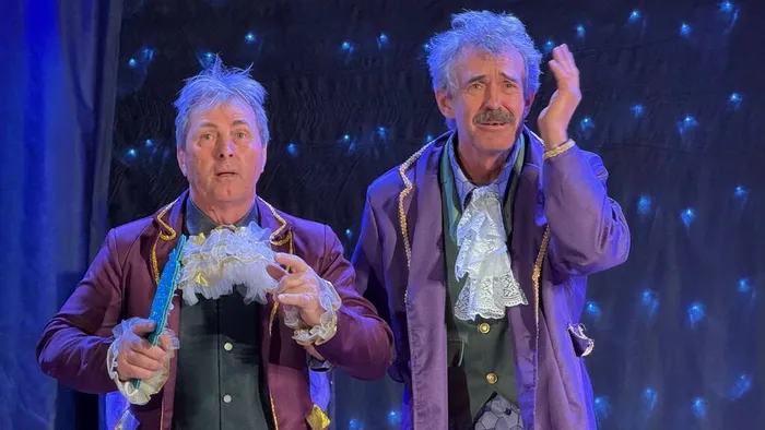 photo_2024-12-20_03-59-01 (2)