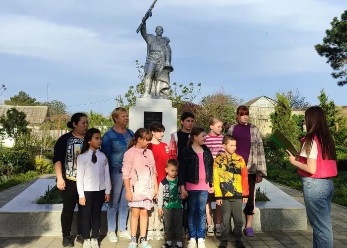 1c265f26-1a6e-4b0c-843e-fc8fd9df789e