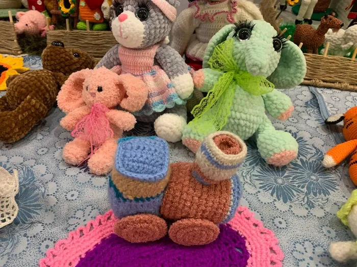 IMG_20221106_180115_670