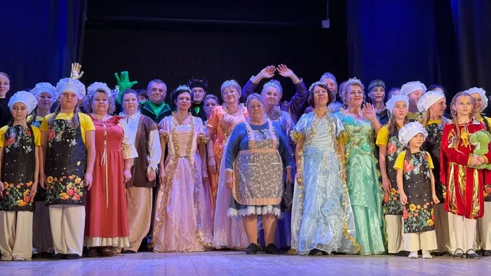 photo_2024-12-20_03-59-47 (2)