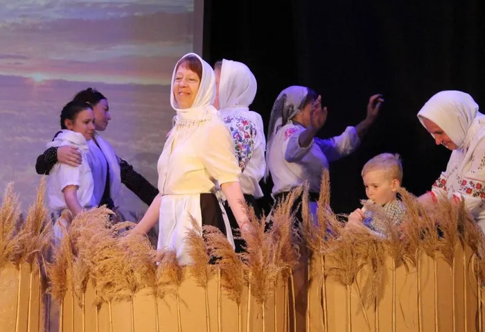 photo_2025-05-09_19-43-47