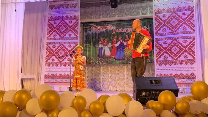 photo_2024-06-29_12-17-23