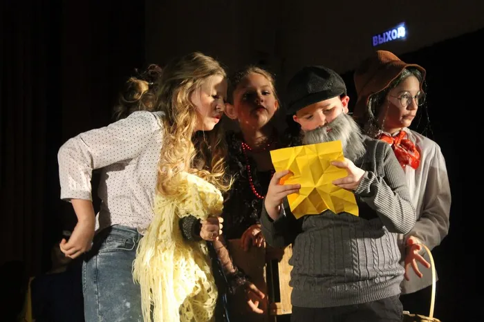 photo_2025-04-12_20-32-39