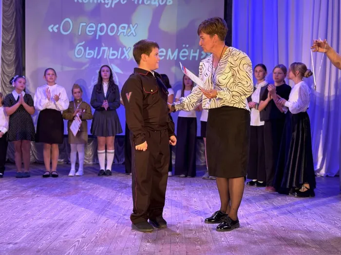 photo_2025-11-01_11-40-47