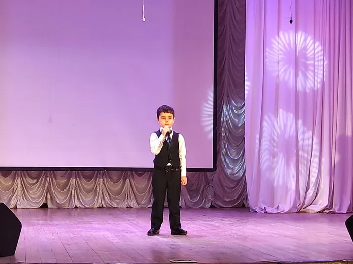 086eb55e-5d09-4666-99bb-26843fc52c43