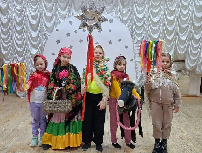 photo_2026-01-14_10-48-18 (2)