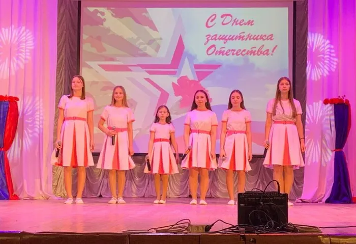 4ee31238-25a0-4019-b195-9309088c8e59