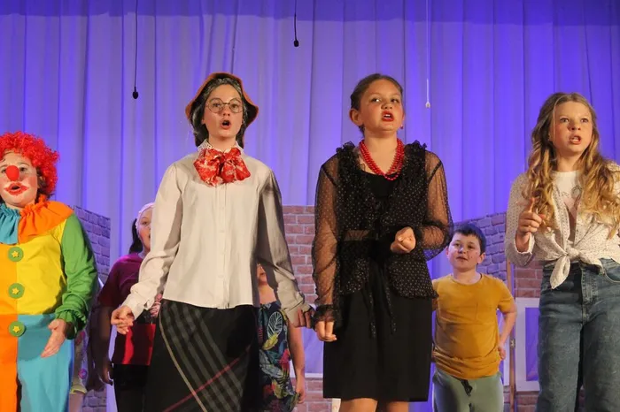 photo_2025-04-12_20-35-15