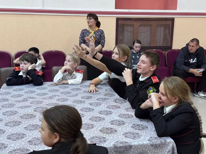 photo_2025-11-18_14-22-37