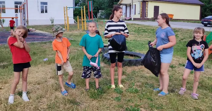 a7c93a19-caf1-4ff6-bfc9-5aaa8d02bd48