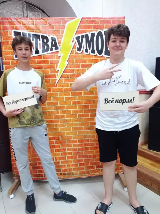 8b24e5cc-1689-47c8-8857-cadd68432ff9