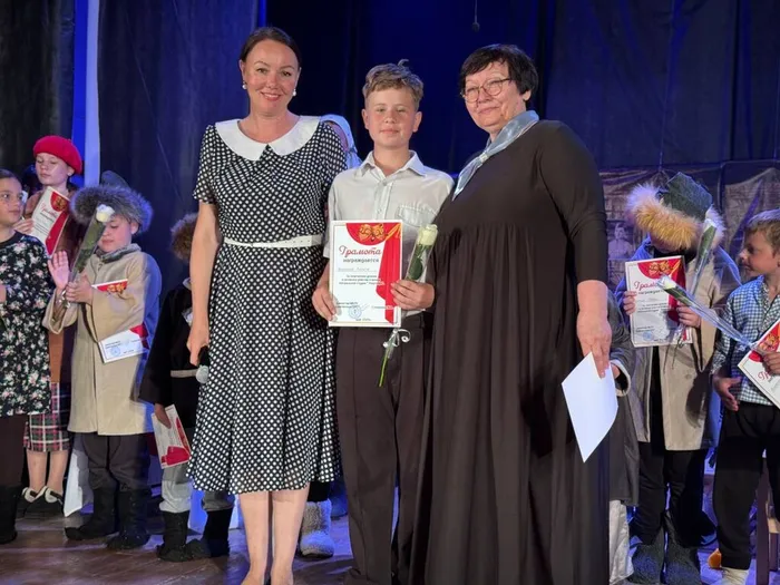 photo_2025-05-25_22-03-39