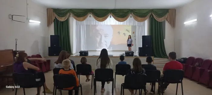 4ff65d0f-455e-4d16-8983-5b1e85abd9ee