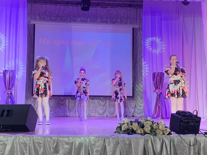 dbb780f5-4f3d-4c0f-96a4-8e7fd291bcb2