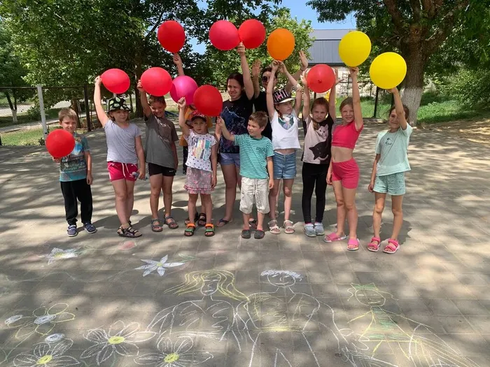 photo_2023-07-07_11-09-43