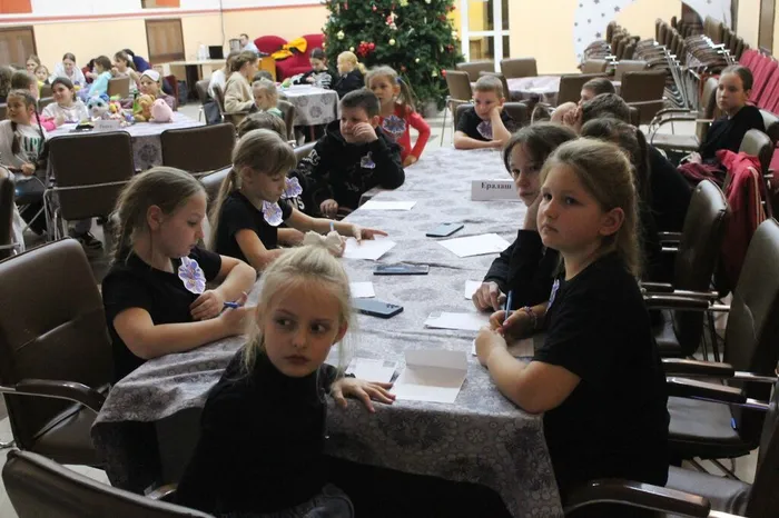 4cb9c76b-46a9-4ea8-903c-74c088ef2a4b