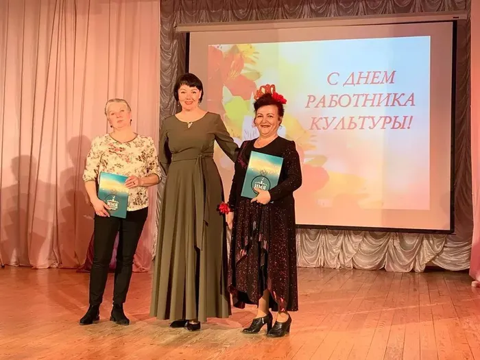 68e73f46-52b6-4429-9f21-595662fb59a6