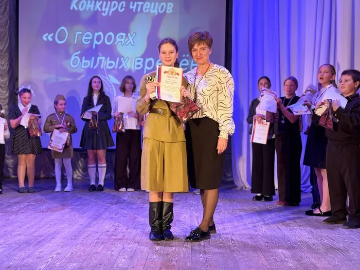 photo_2025-11-01_11-43-40