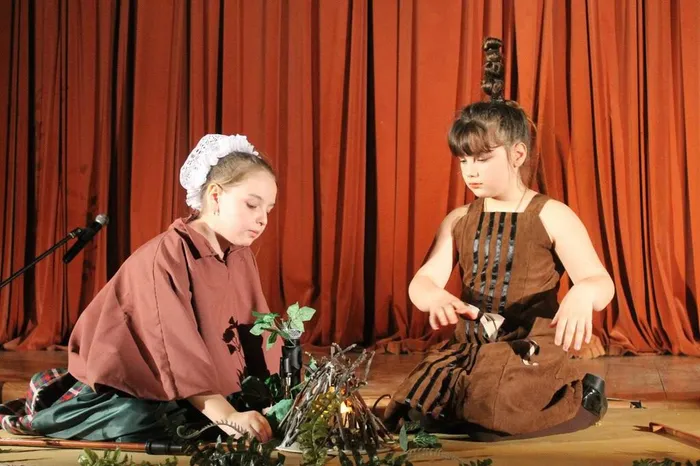 7547d98d-9aa5-4bac-947e-a6c2f7587eb9