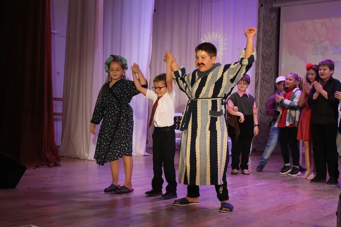 photo_2023-10-06_20-15-24 (3)