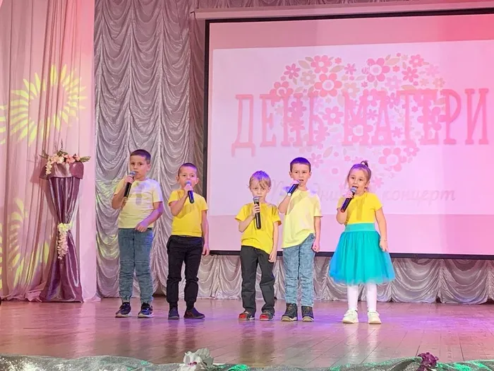 IMG_20221130_095618_763