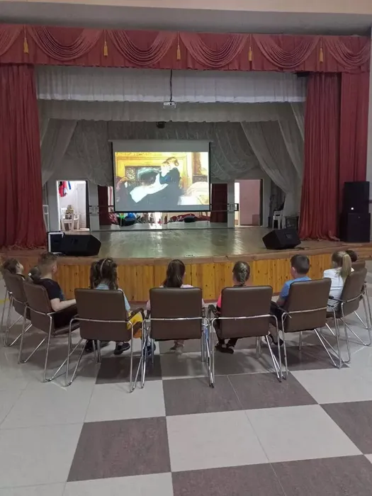 4808dd8e-eab8-4567-918a-f9bd94f4974e