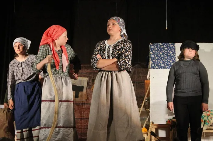 photo_2025-05-26_14-23-46 (3)