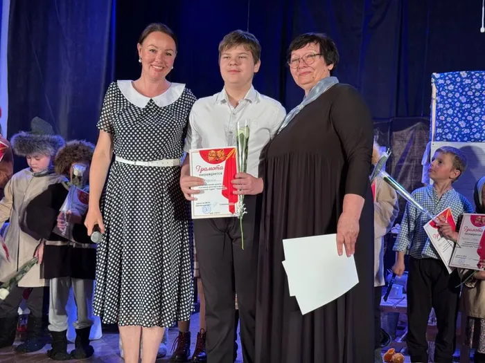 photo_2025-05-25_22-03-38