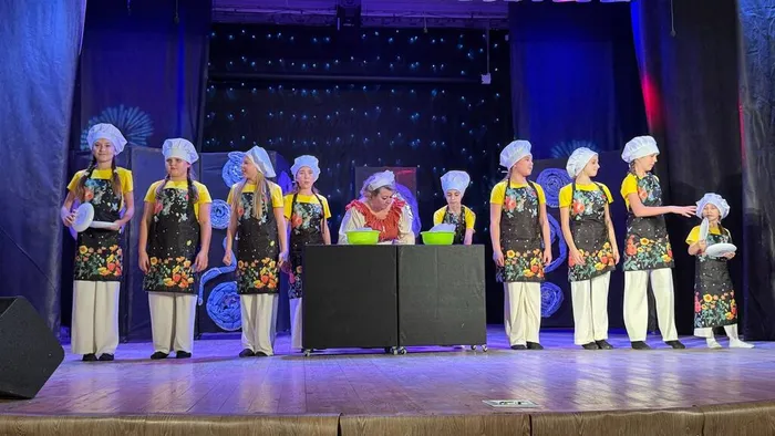 photo_2024-12-20_03-59-19