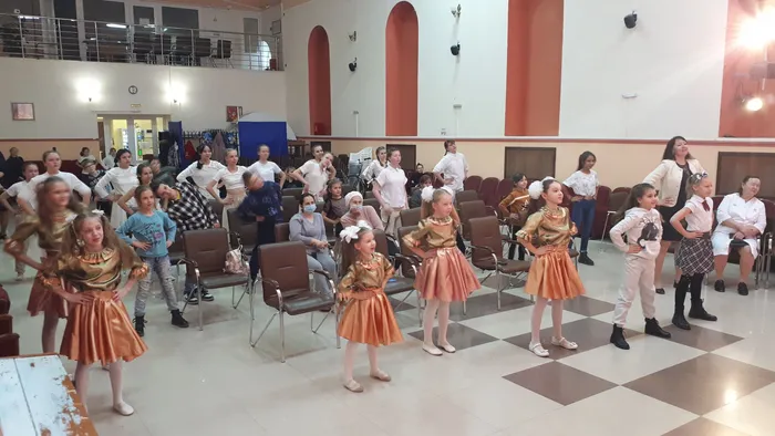 20220301_160500 (1).jpg