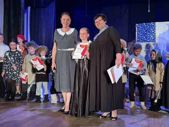 photo_2025-05-25_22-03-35