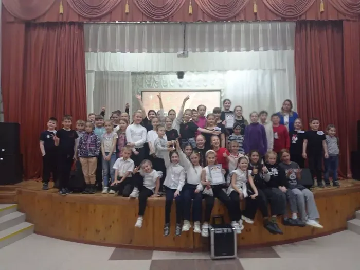 9a04a564-9d71-4487-9e8a-23172768d212