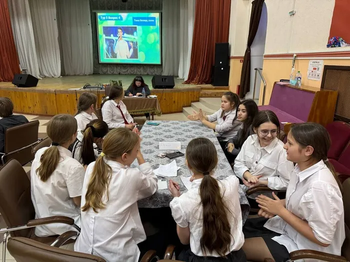 photo_2025-04-15_18-45-58