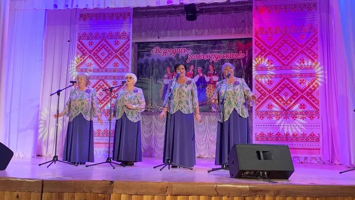 photo_2023-07-08_14-56-44