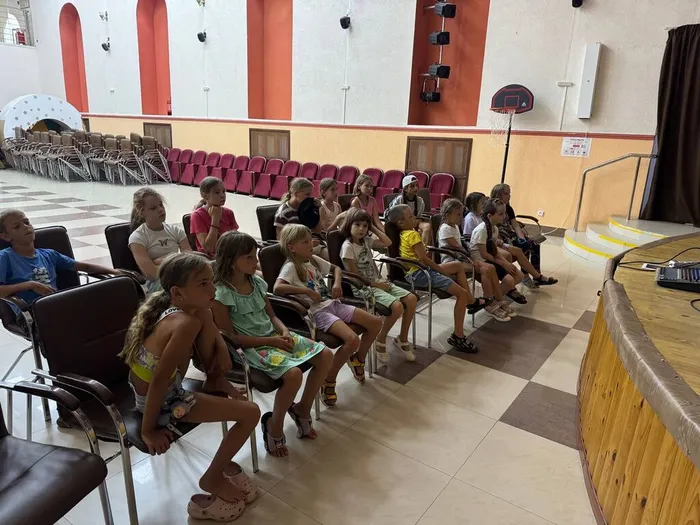 photo_2025-07-28_11-49-31