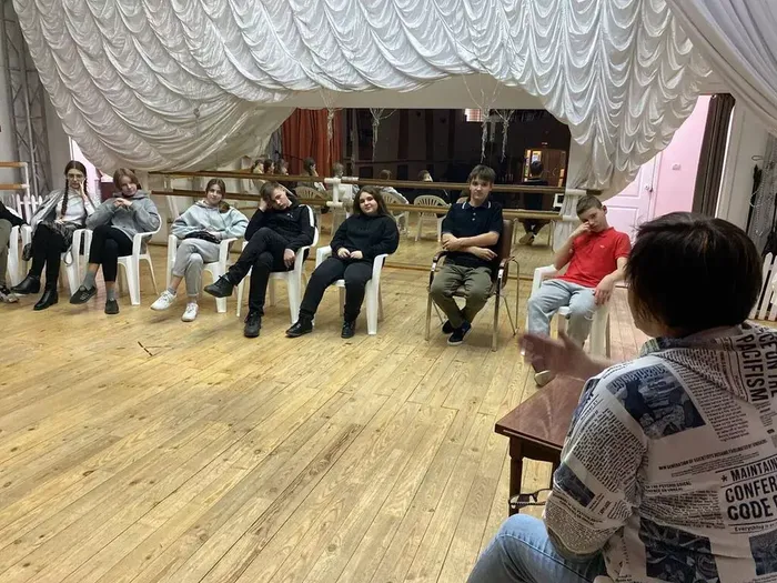 c2e25c68-759b-42d2-a01f-8288085ebcc0