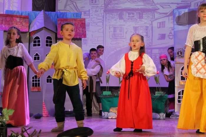 082e67c4-3c4c-4852-9226-5973ebc0cae1