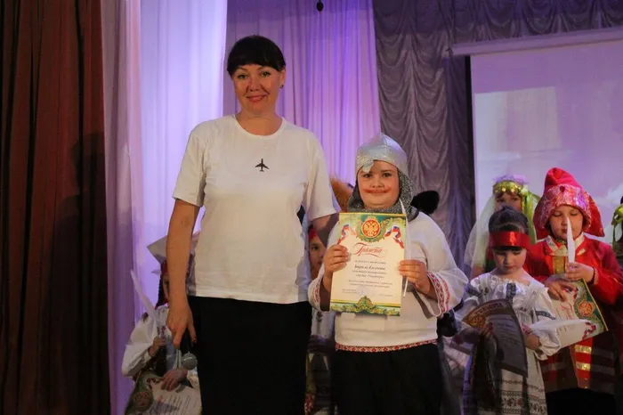 photo_2024-06-06_12-00-47