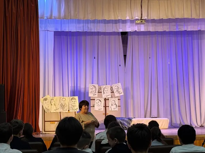 photo_2026-03-03_14-44-33