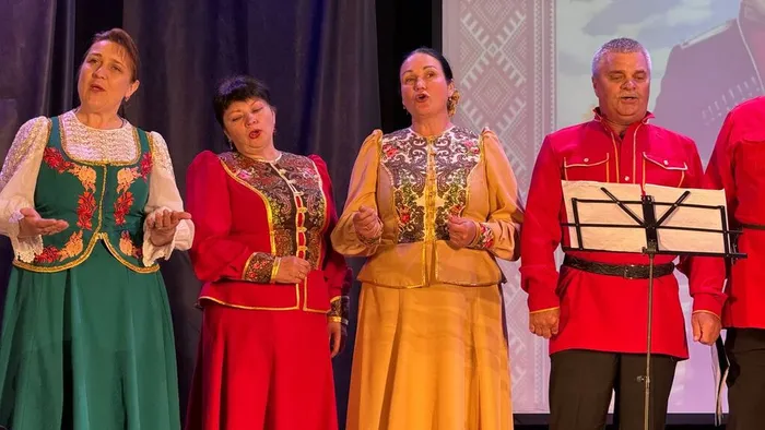 photo_2025-05-22_18-05-31