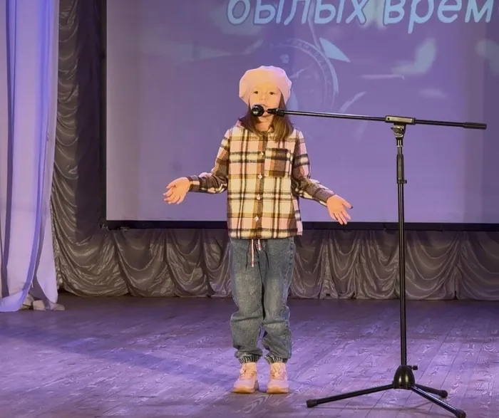 photo_2025-11-01_11-33-24