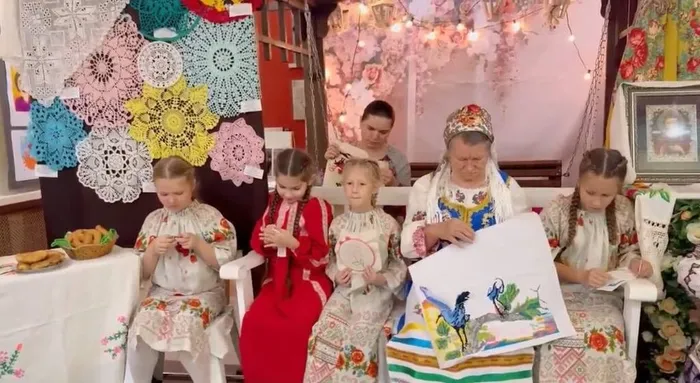 photo_2025-12-02_09-27-19